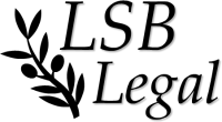 LSB Legal