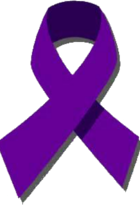 ribbon